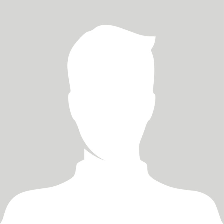 placeholder team member