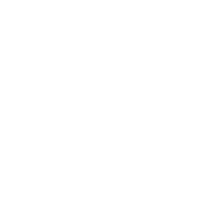 prescription